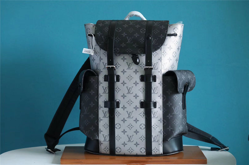 Glami-i LOV Backpacks - 101