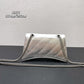 Amelia - BLN-CIAGA WOMEN LUXURY BAGS - 794