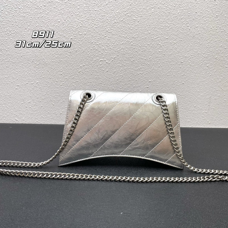 Amelia - BLN-CIAGA WOMEN LUXURY BAGS - 794