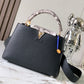 Amelia's Bag Gallery - LOV Bags - 1151