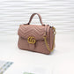 AmeliaLuxury - GCI Bags - 993