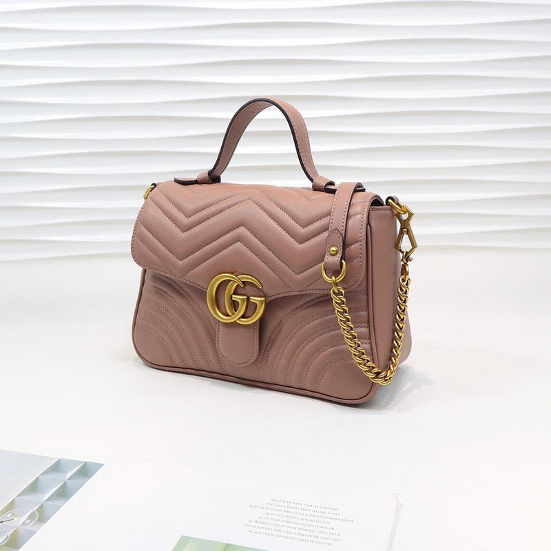 AmeliaLuxury - GCI Bags - 993