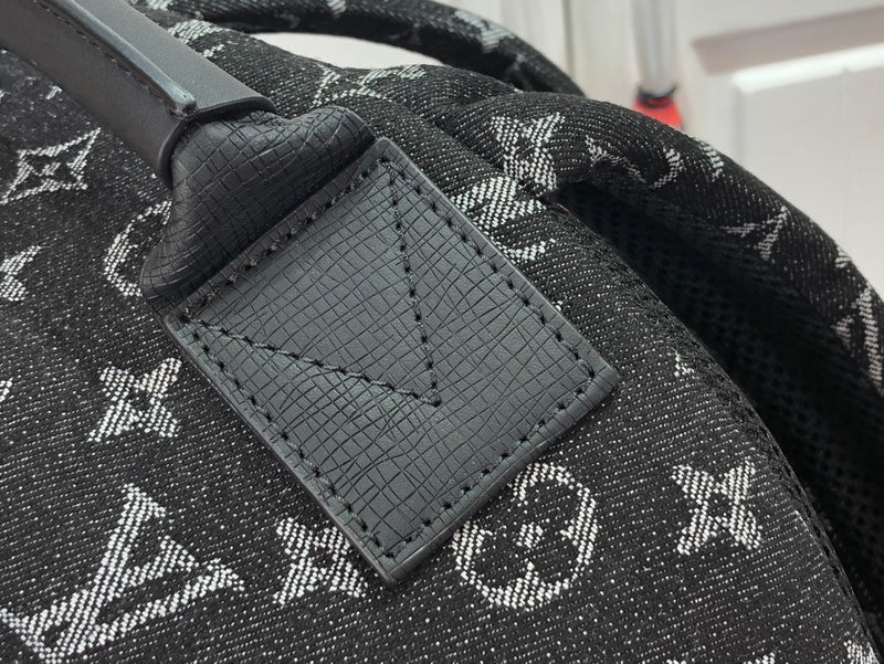 Amelia Fashion Lu-Vi bags - 17168