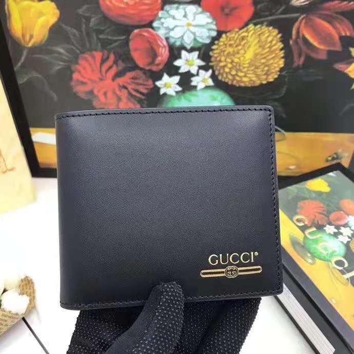AmeliaLuxury - GCI Bags - 692