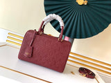 Amelia - LV Bags - 15211