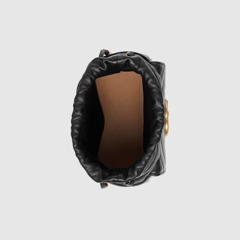 Amelia-i GUKI Women Bags - 188