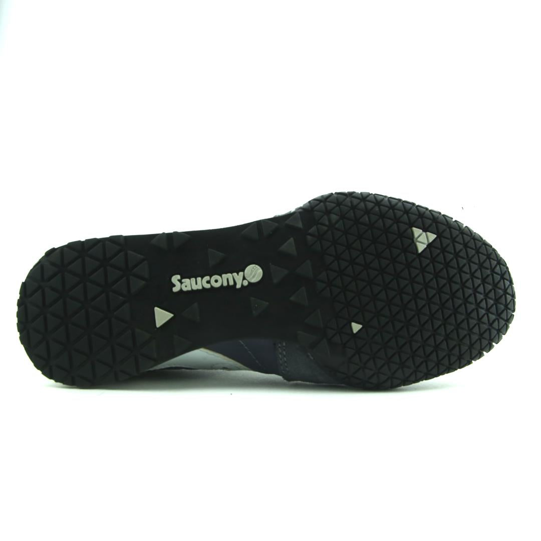 SAUCONY BULLET SEASONAL