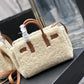 Amelia - YSL Bag - 3937