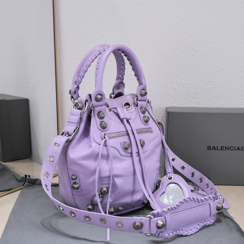 Amelia - BLN-CIAGA WOMEN LUXURY BAGS - 488