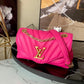AmeliaLuxury - LOV Bags - 2155
