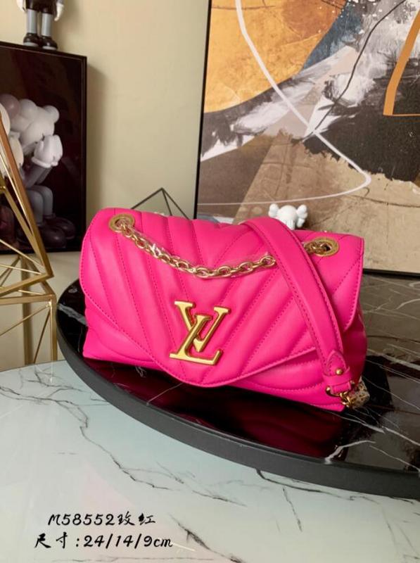 AmeliaLuxury - LOV Bags - 2155