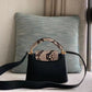 Amelia- Lu-Vi bags - 11745