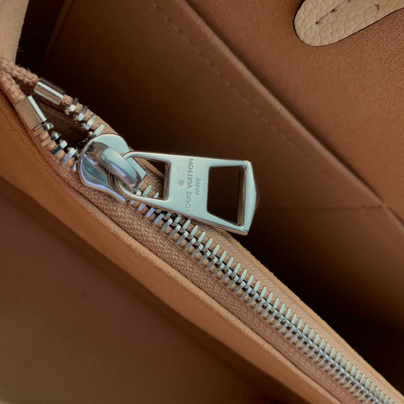 Amelia - LV Bags - 16744