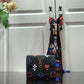 Fashion Lu-Vi bags - 2617