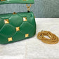 VAL LUXURY BAGS - FOR FASHION LOVERS  AFFORDABLE LUXURY BAGS- 594