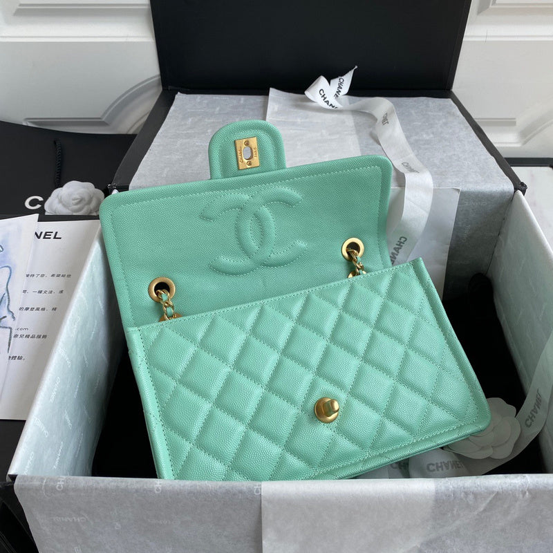 Amelia- CHL Bags - 7402