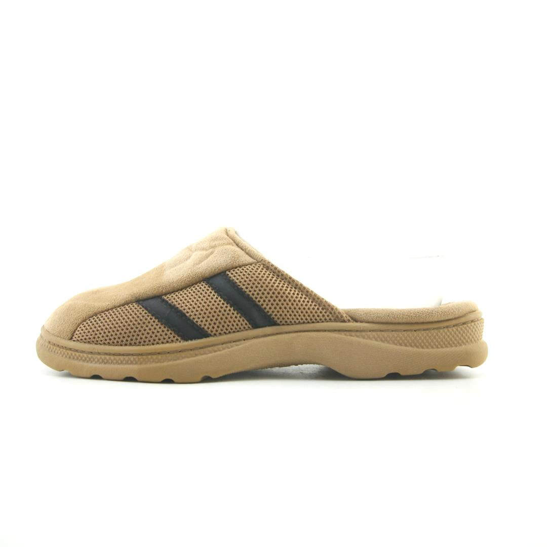 DEARFOAMS  PATENTED TECHNOLOGY