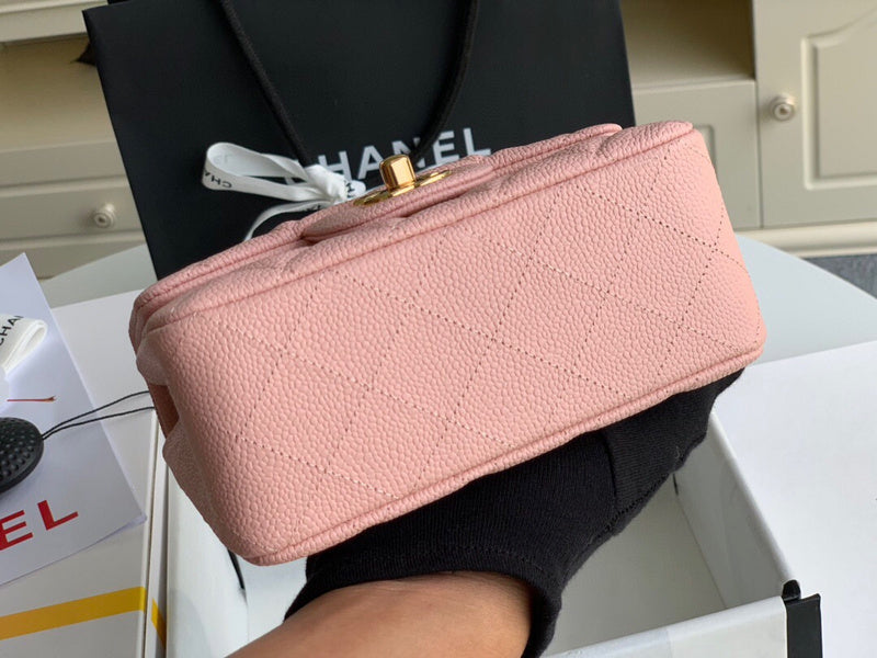 AmeliaLuxury - CHL Bags - 2621