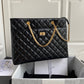Amelia- CHL Bags - 7415
