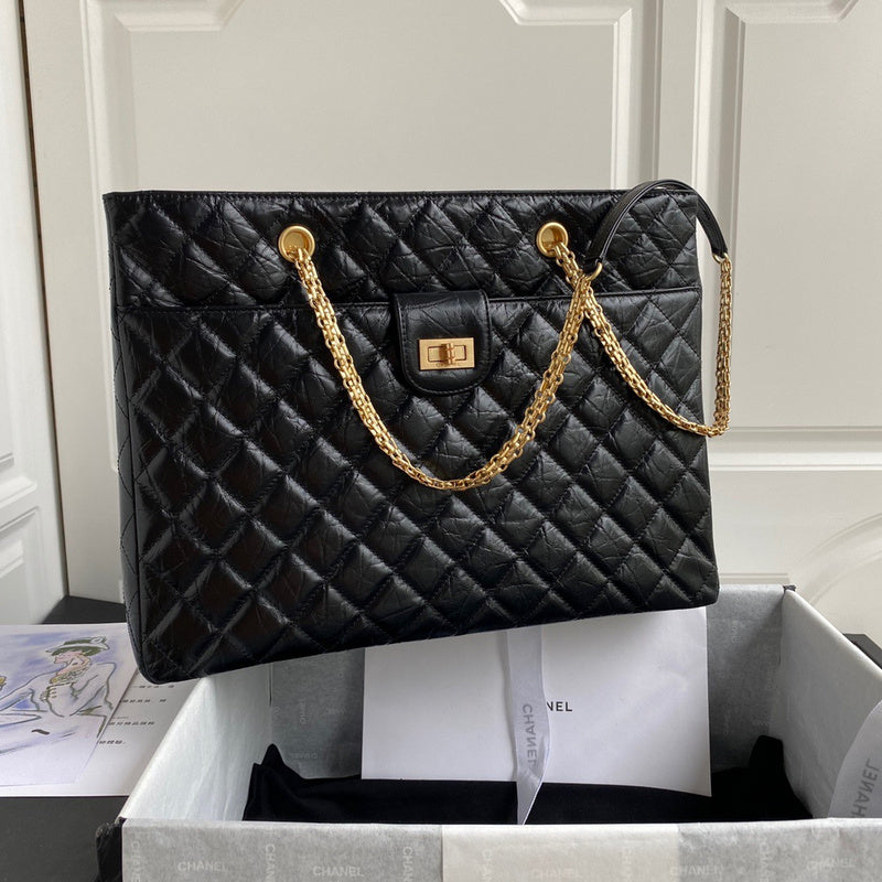 Amelia- CHL Bags - 7415
