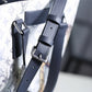 Glami-i LOV Men Business Bags - 087