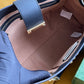 Amelia- GCI Bags - 286