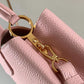 Amelia- Lu-Vi bags - 11746
