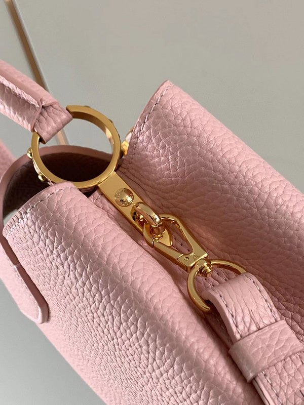 Amelia- Lu-Vi bags - 11746