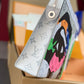 Glami-i LOV Wallets - 031