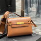 Amelia - YSL Bag - 3994