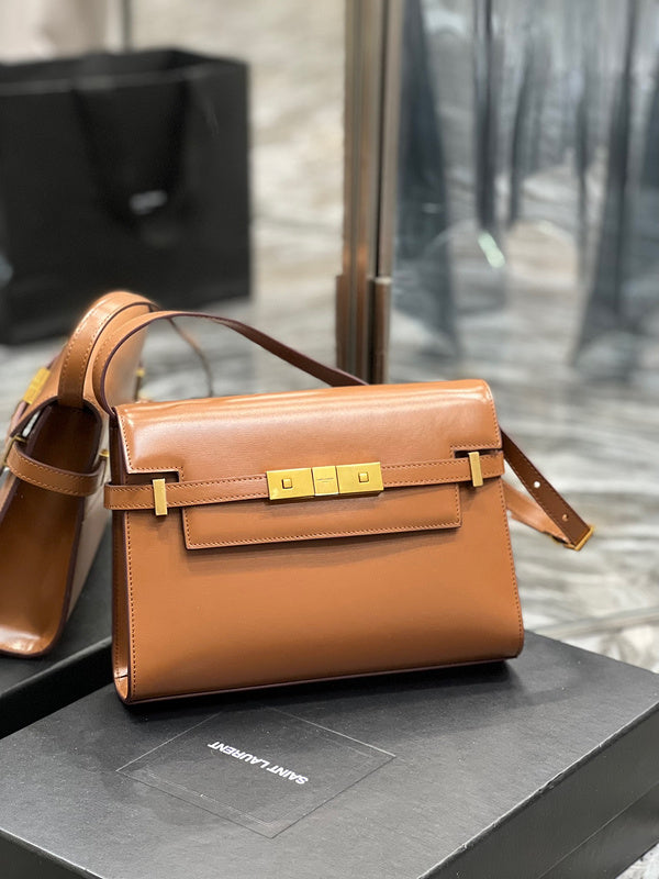 Amelia - YSL Bag - 3994