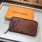 Amelia - LV Bags - 13804