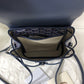 Amelia- G-YARD BAGS - 029