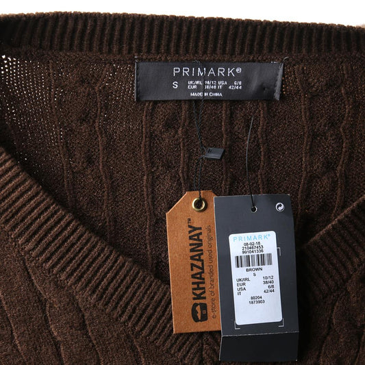 PRIMARK SWEATERS