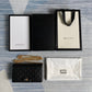 Amelia- GUKI Bags - 2180