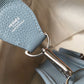 Amelia- HMS-Bags - 1089