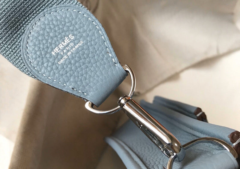 Amelia- HMS-Bags - 1089