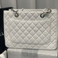 Amelia- CHL Bags - 115