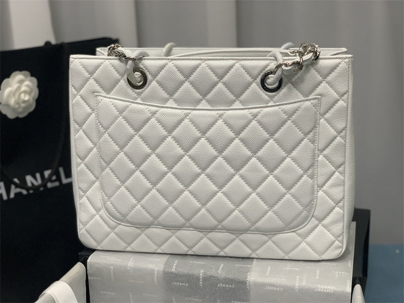 Amelia- CHL Bags - 115