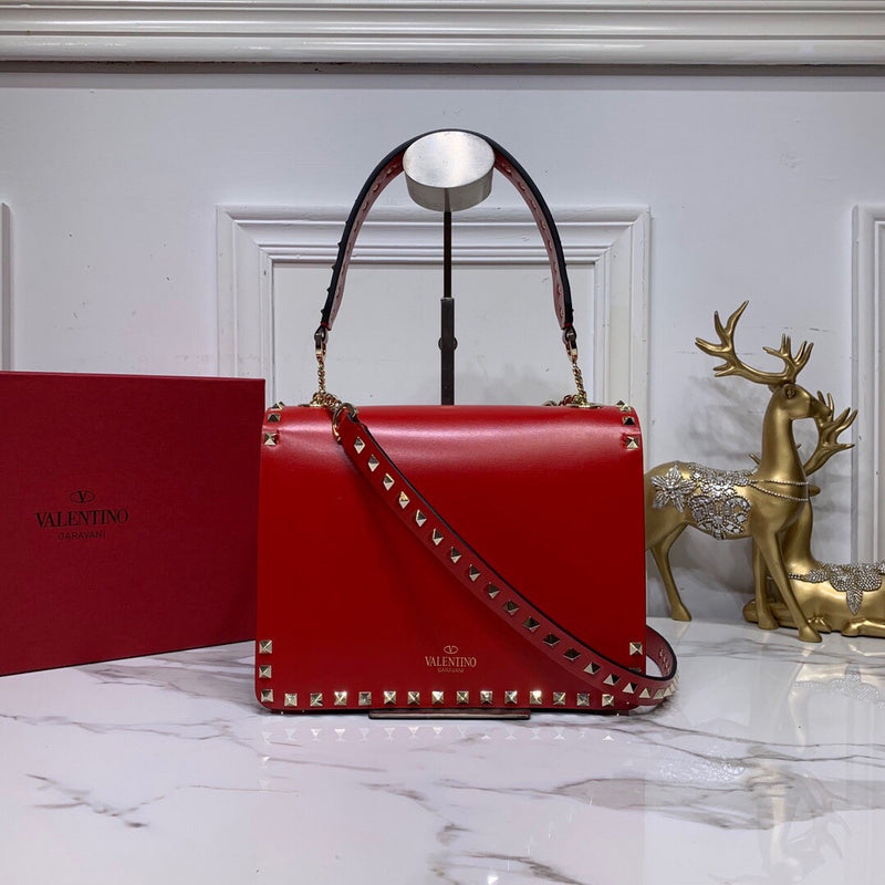 Amelia-i VEL Lady Bags - 306