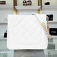 AmeliaLuxury - CHL Bags - 3043