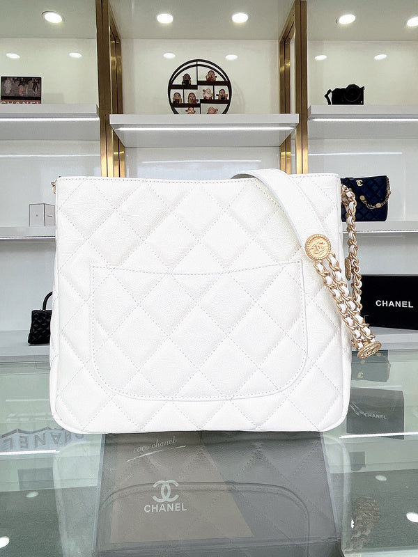 AmeliaLuxury - CHL Bags - 3043