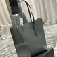 Amelia - YSL Bag - 3951