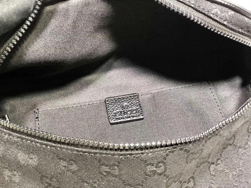 Amelia - GCC Bags - 1946