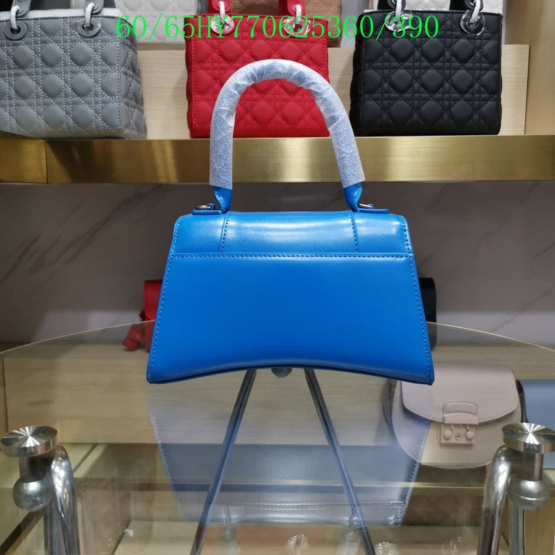 Amelia - BGA Bags - 2463