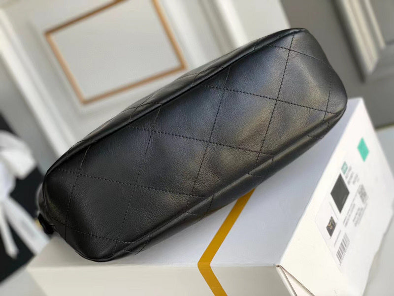 AmeliaLuxury - CHL Bags - 3111