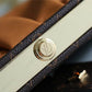 Amelia - LOV Lady Bags - 1659