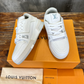 AmeliaLuxury - LOV Men Shoes - 097