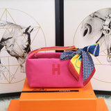 Amelia- HMS-Bags - 1173