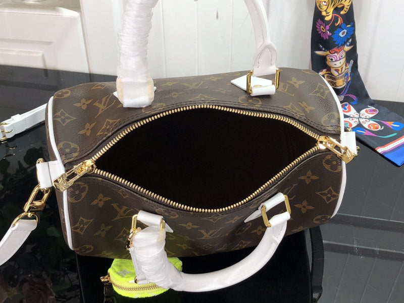 Fashion Lu-Vi bags - 3454